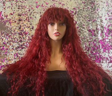 “Rihanna” Unit